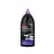 3M 3M Perfect-It Random Orbital Polish 34134, Quart 32 fl oz/946 mL Quart 7100270075 - alternate 1
